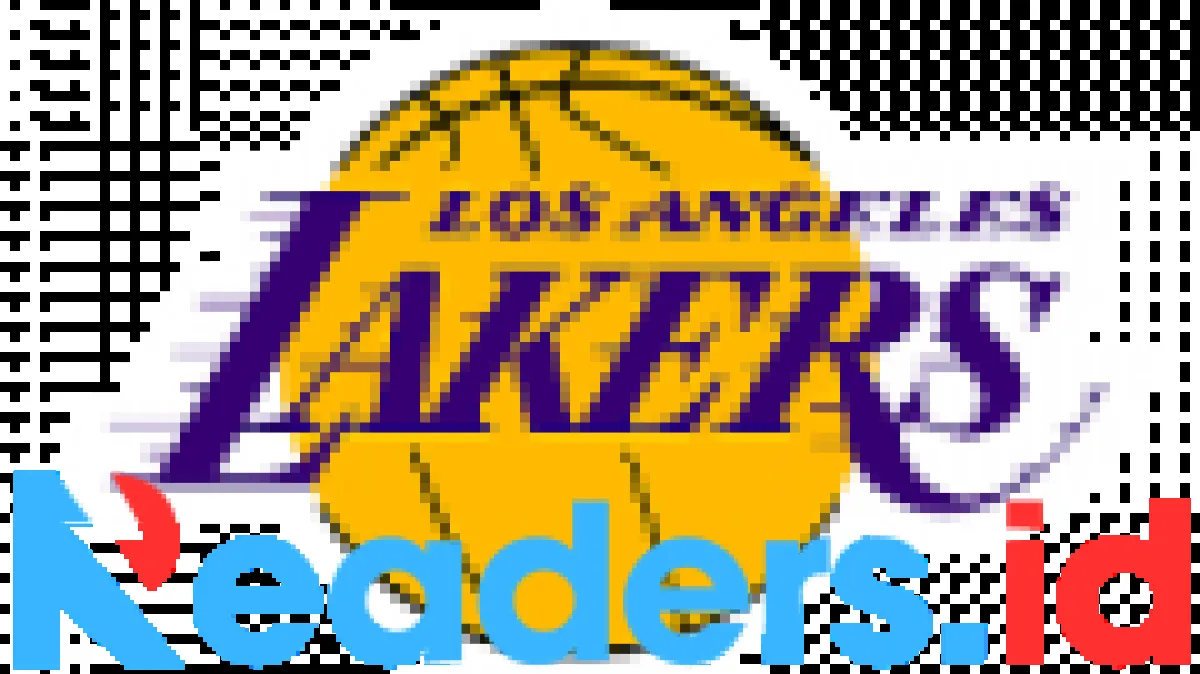 pacers vs lakers — ID news