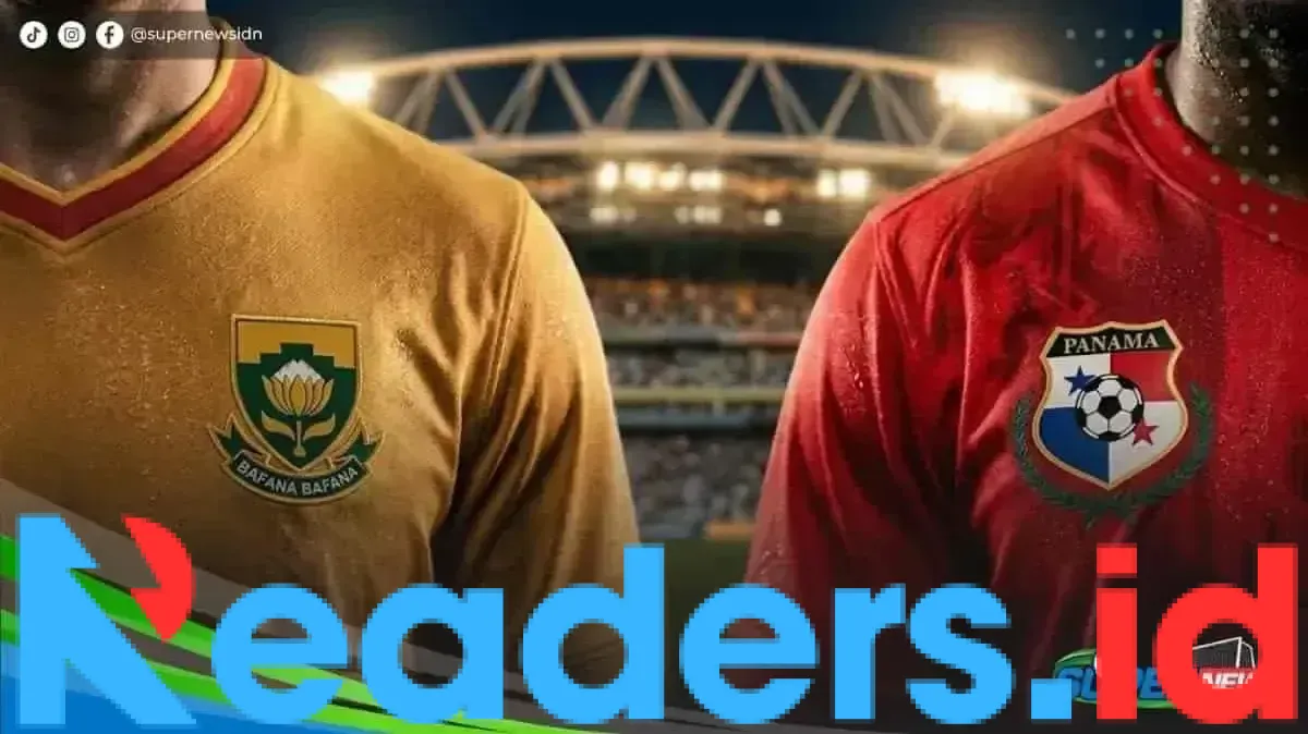 panama vs — ID news