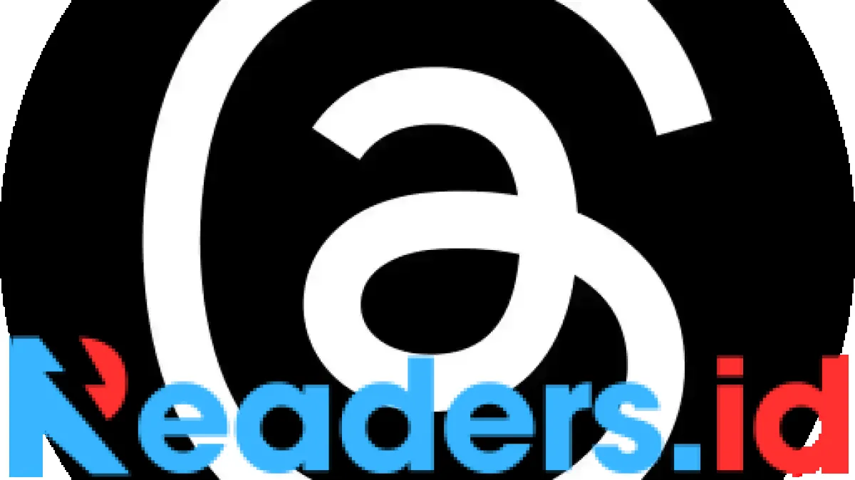 paraguay — ID news