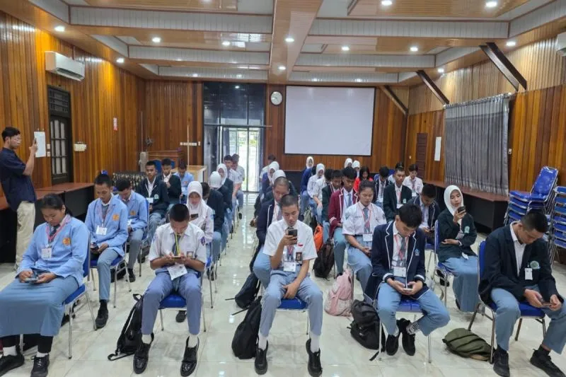 paskibraka — ID news