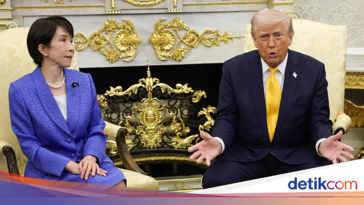 pearl harbor — ID news