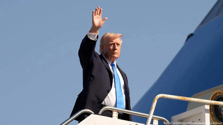 perang iran amerika — ID news