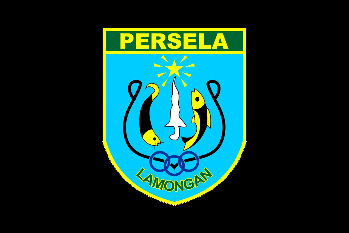 persela — ID news