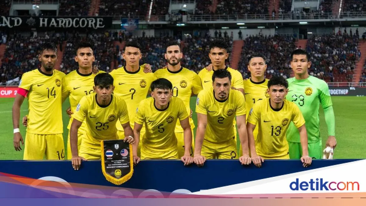 peter cklamovski — ID news