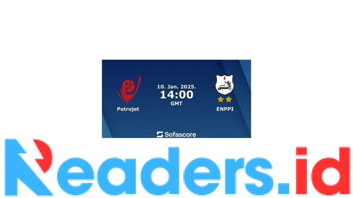 petrojet — ID news