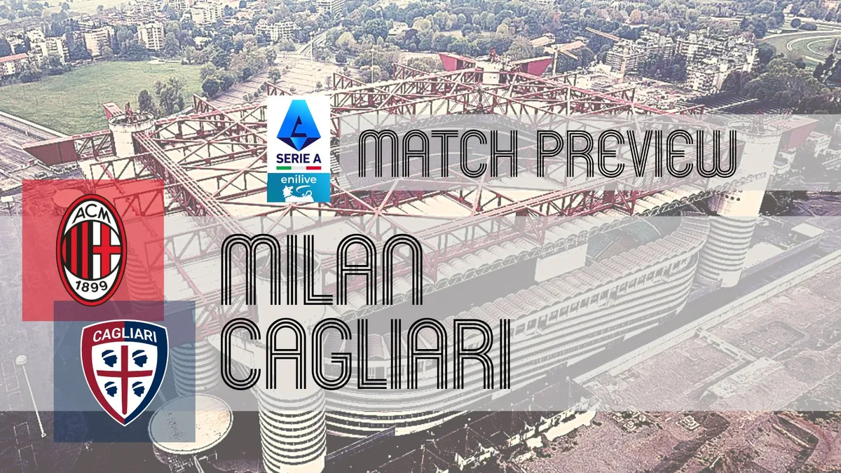 pisa vs cagliari — ID news