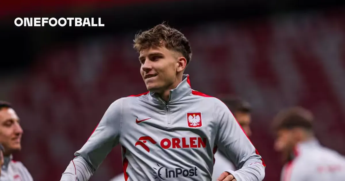 poland fc — ID news