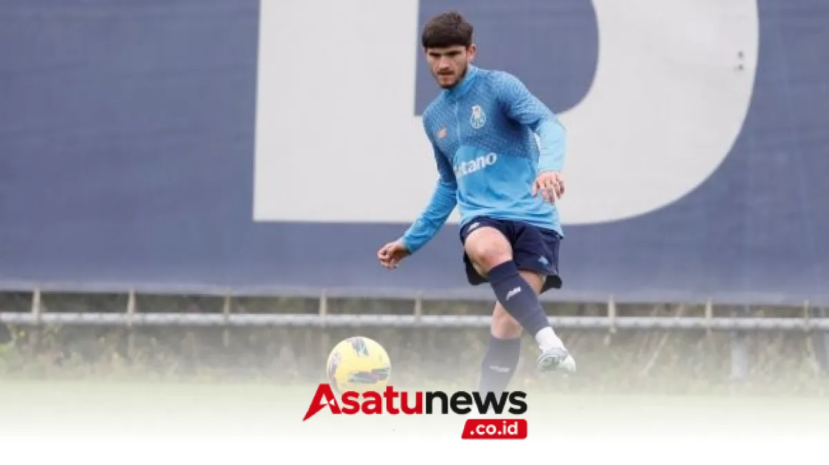 porto fc — ID news