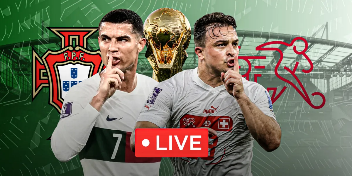 portugal vs — ID news