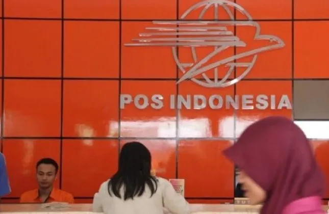 pos indonesia — ID news