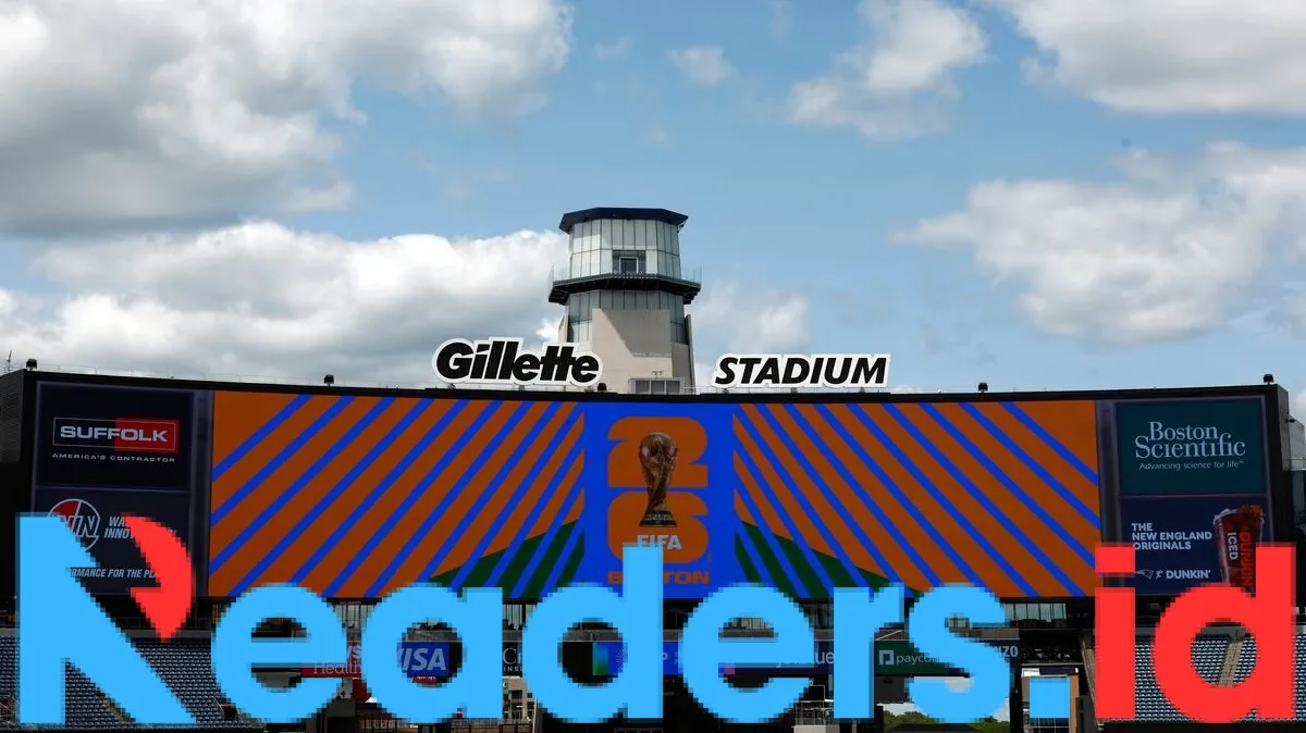 prancis vs brasil — ID news