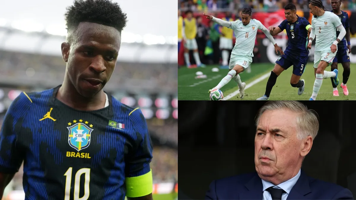 prancis vs brazil — ID news