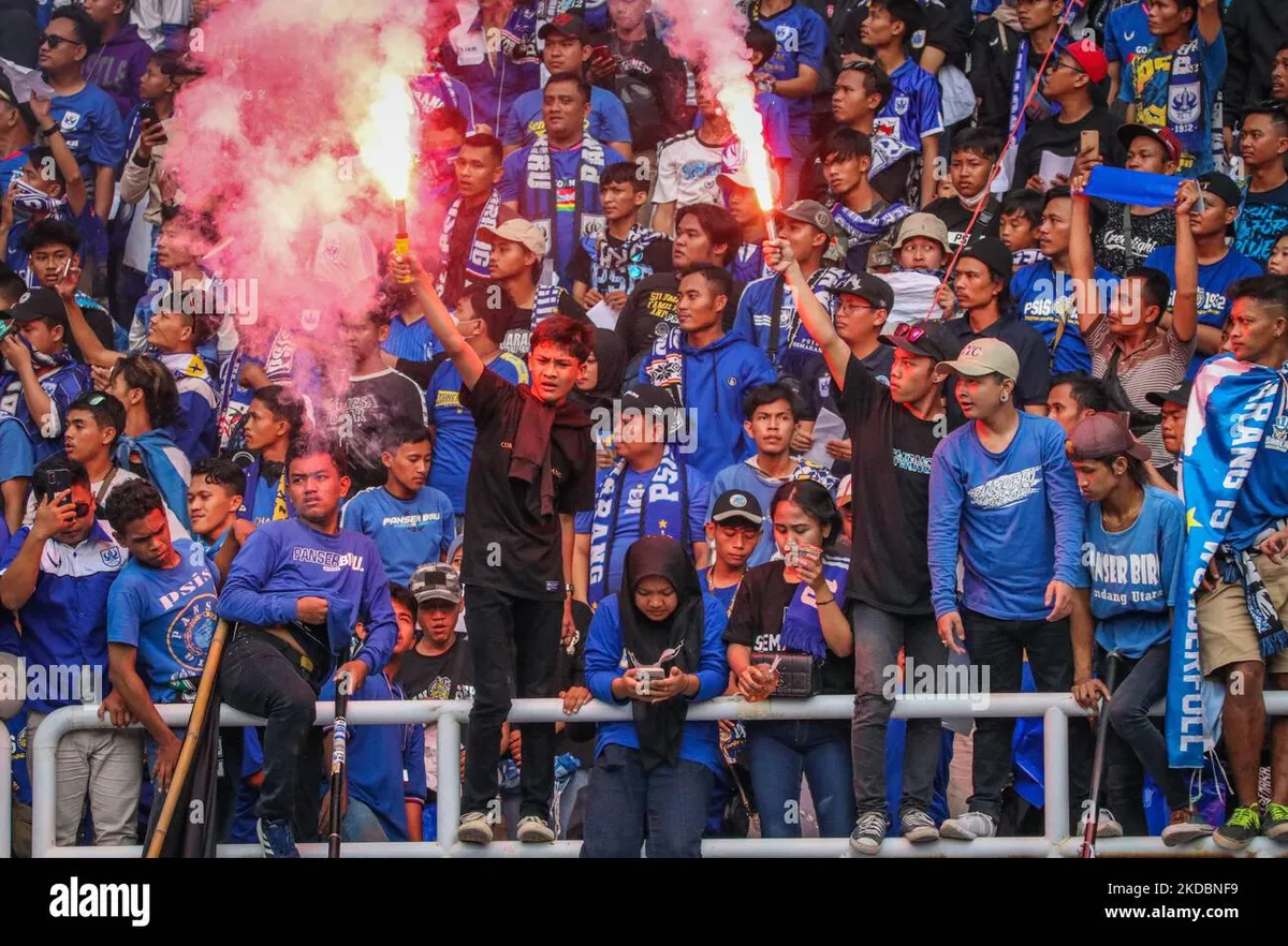 psis semarang — ID news