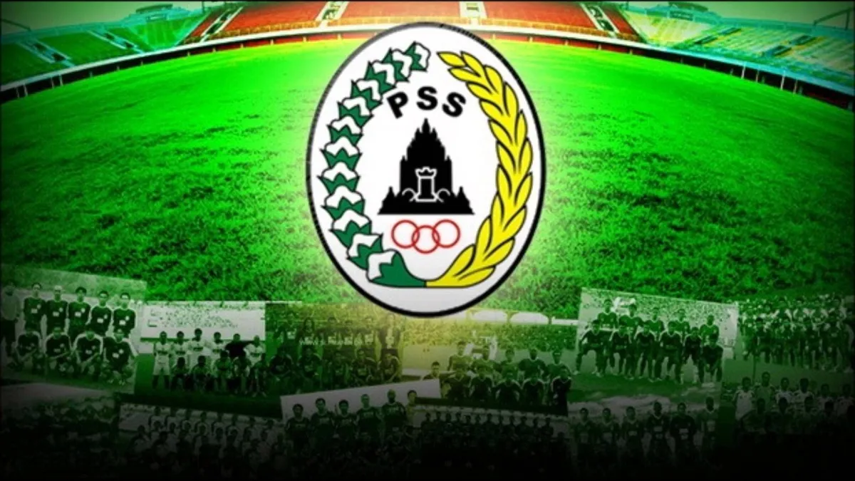 pss sleman — ID news