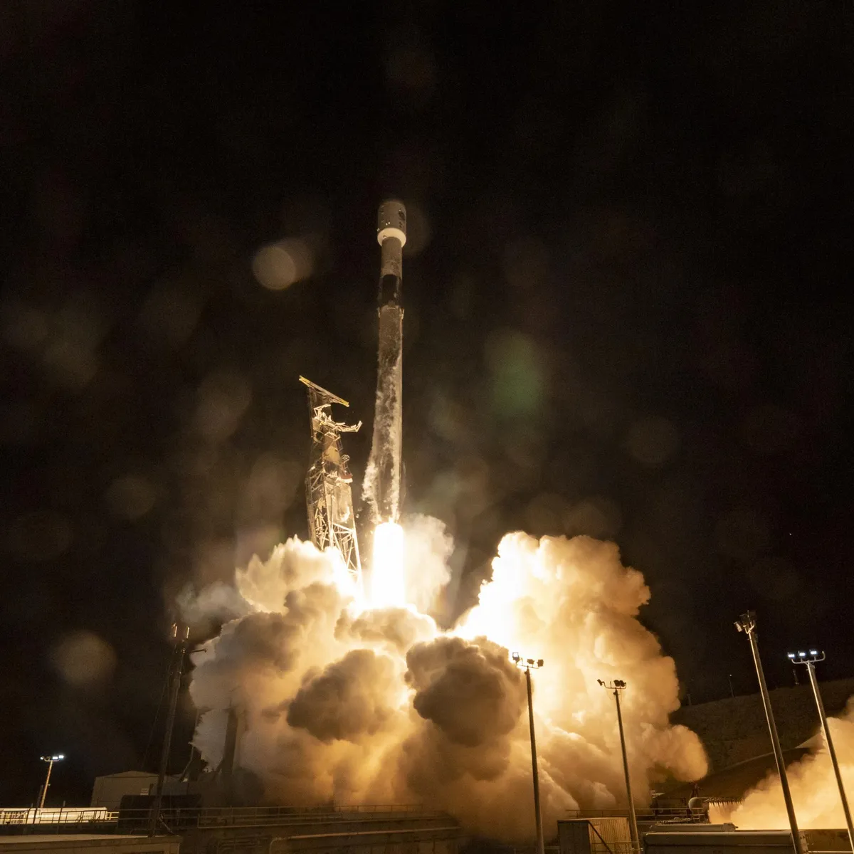 pulau kharg iran — ID news