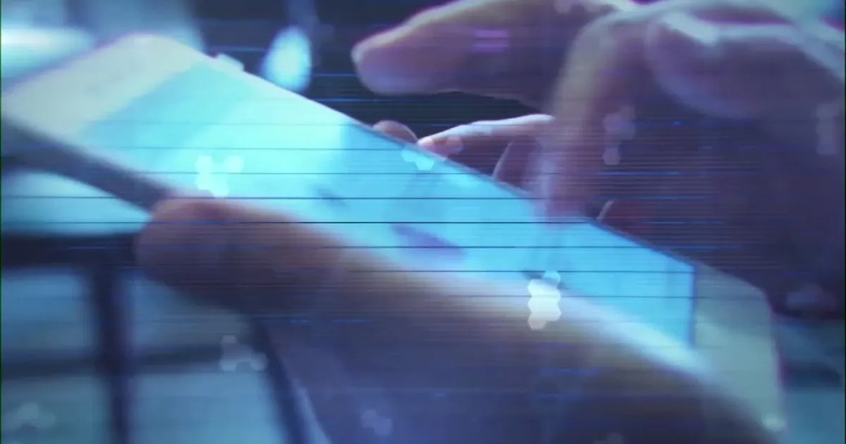 quantum computing — ID news