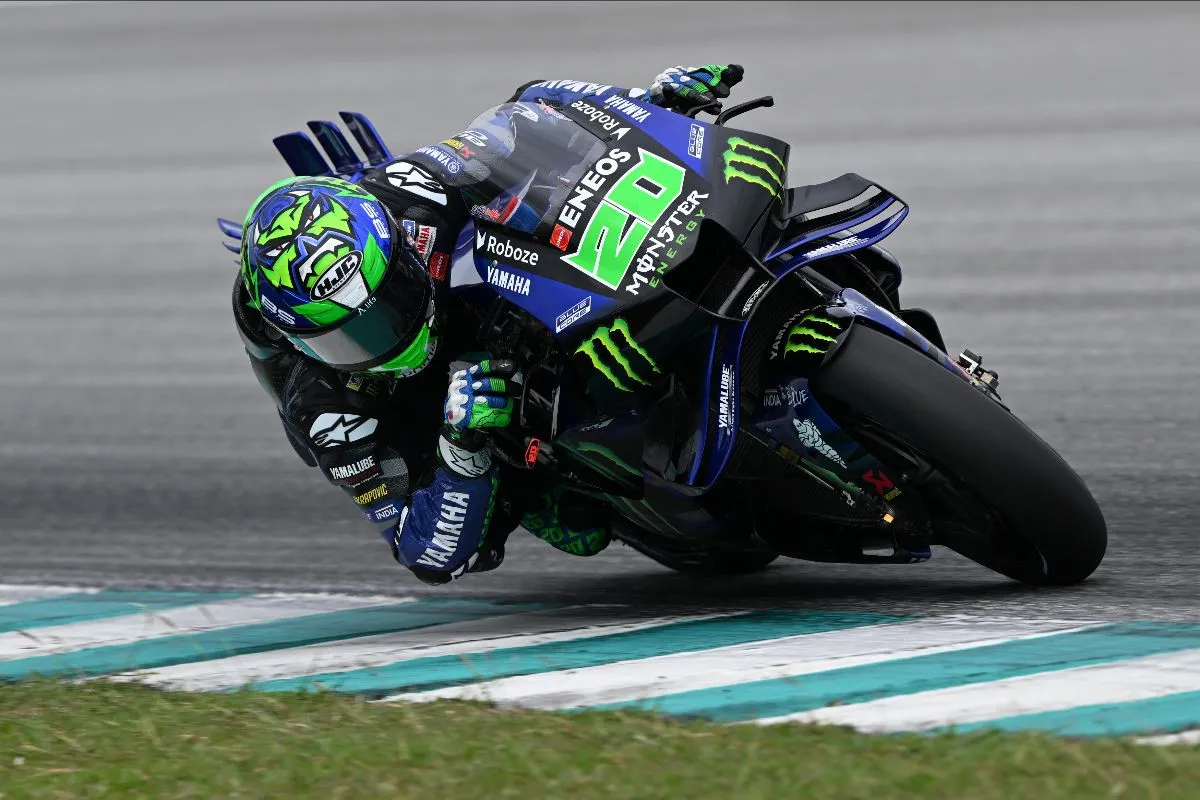 quartararo — ID news