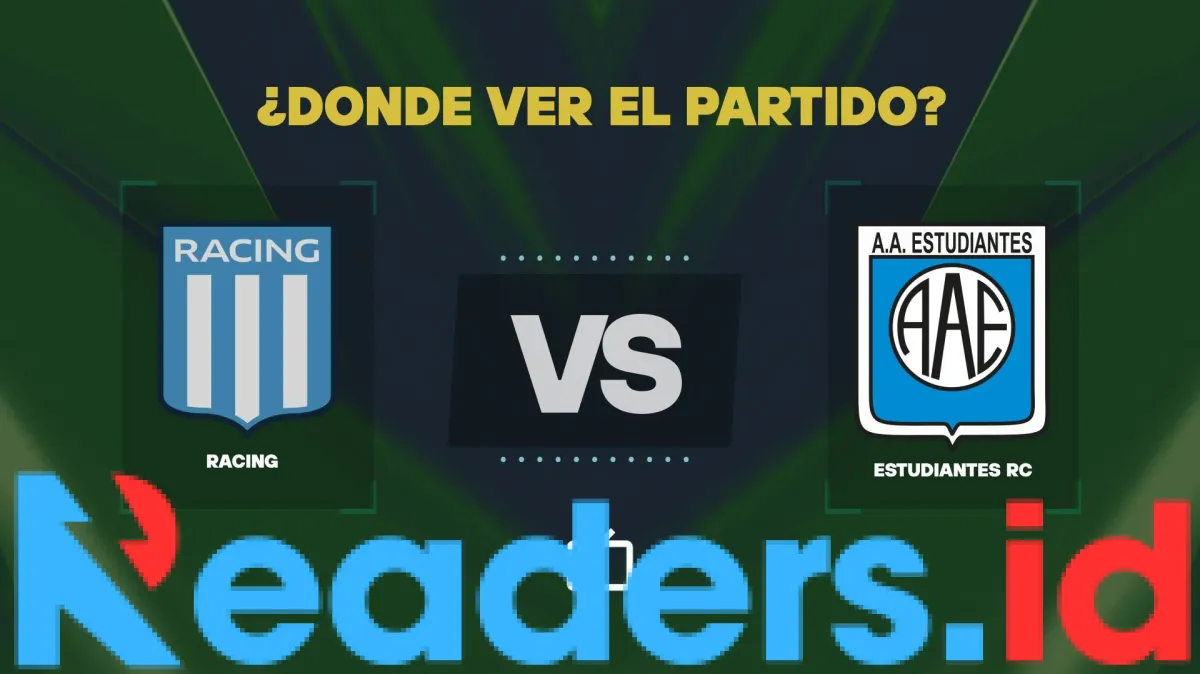 racing club — ID news