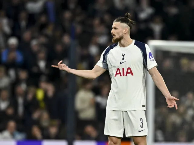 radu drăgușin — ID news