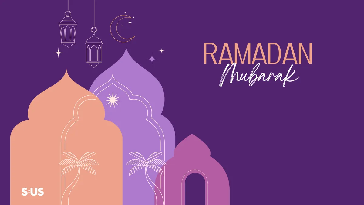 ramadan — ID news