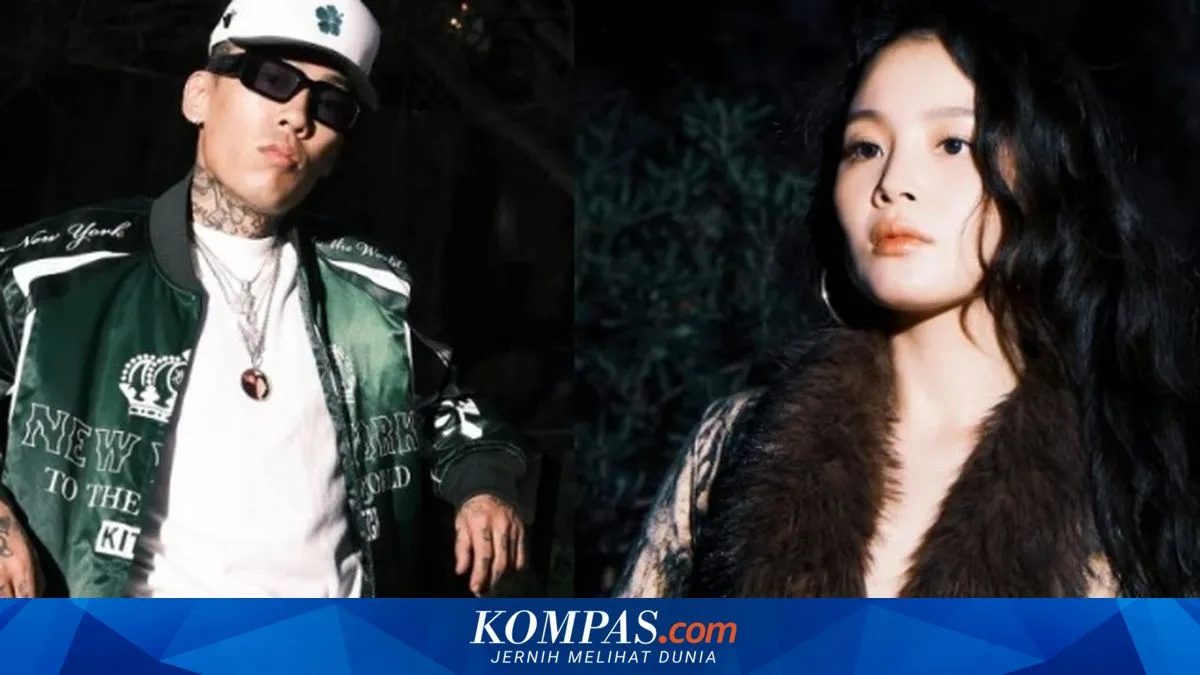 rapper dok2 — ID news