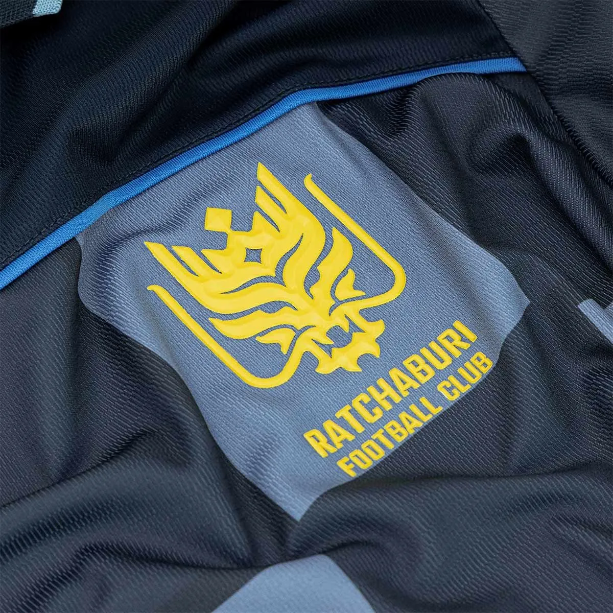 ratchaburi fc — ID news