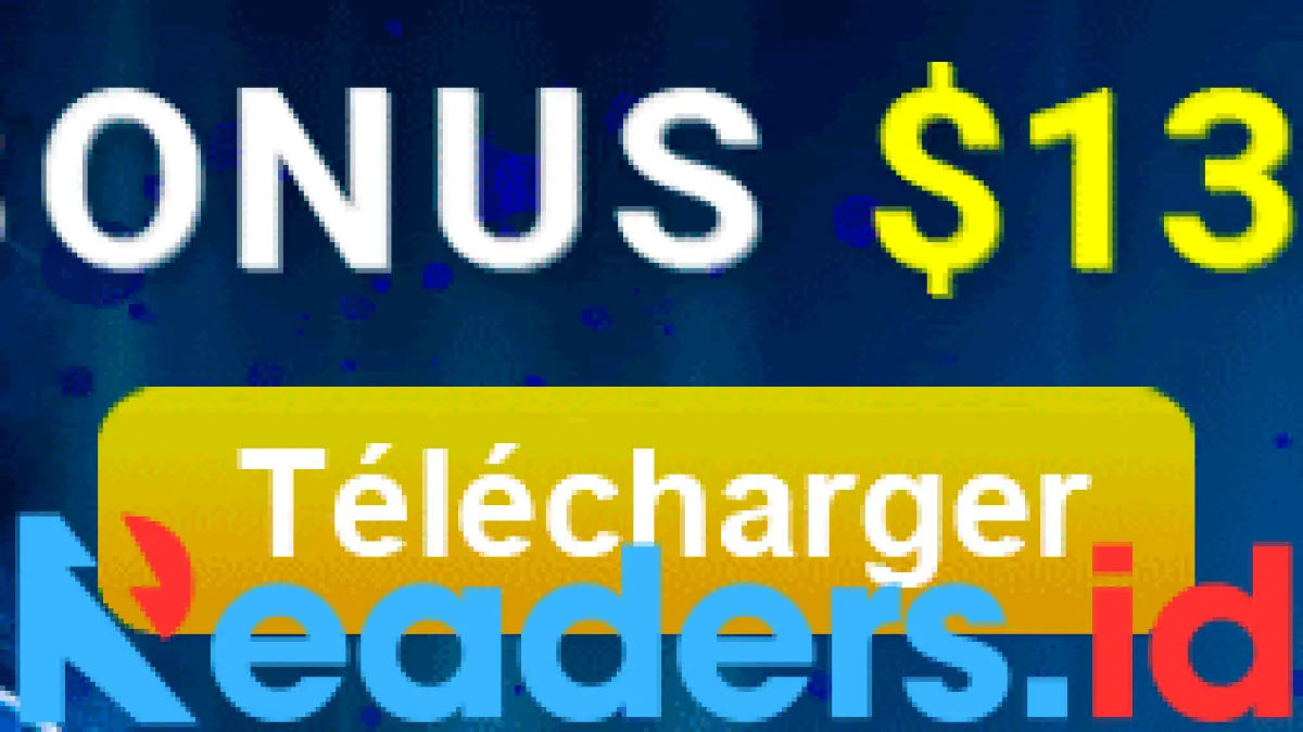 rayan cherki — ID news