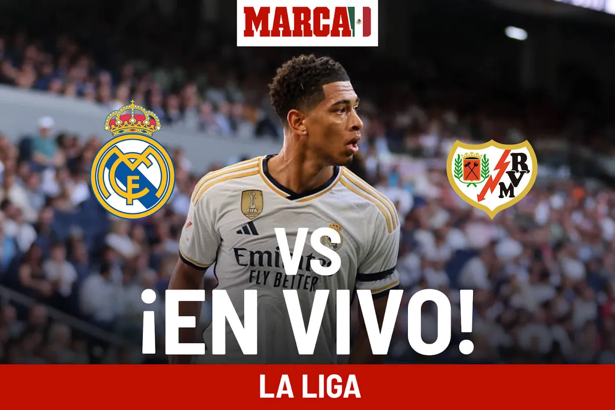 rayo vallecano vs — ID news