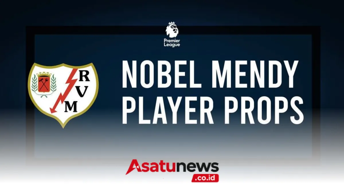 rayo vs levante — ID news