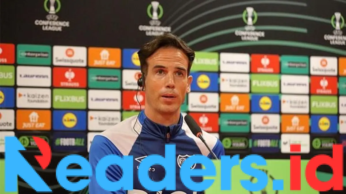 rayo vs samsunspor — ID news