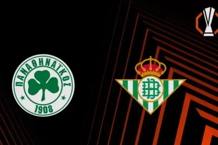 real betis vs — ID news