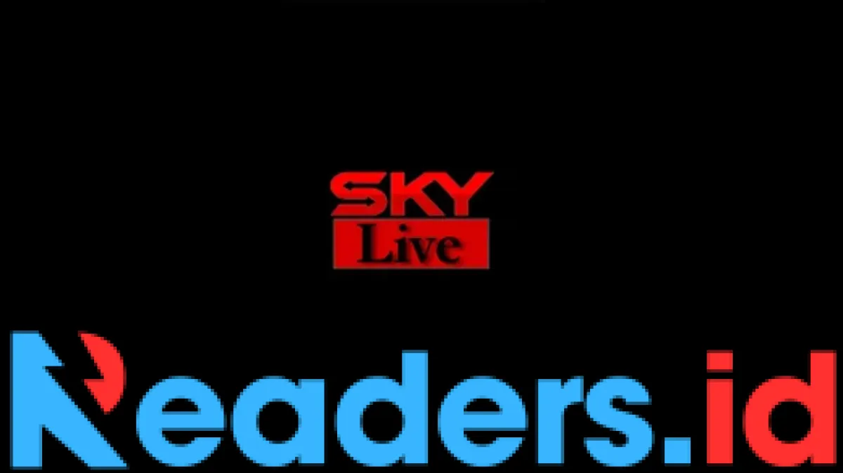 real zaragoza — ID news