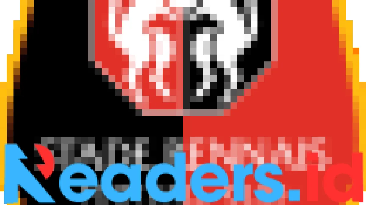 rennes vs metz — ID news