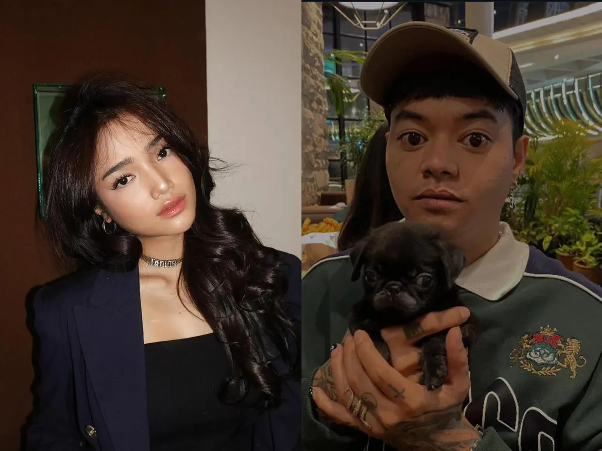 reza arap — ID news