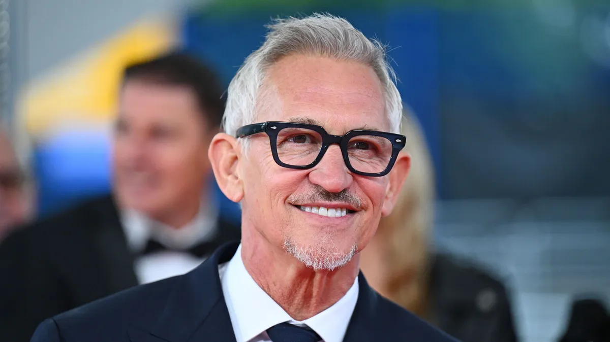 rio ngumoha — ID news