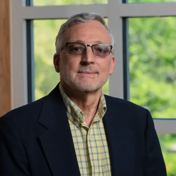 robert leonard marbun — ID news