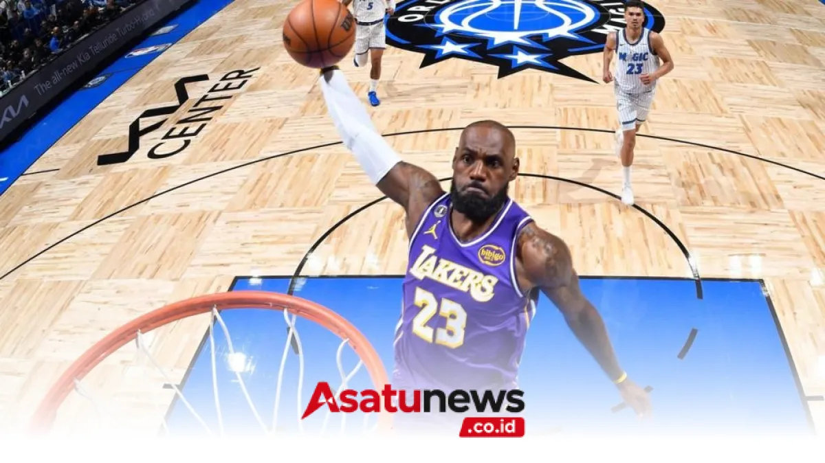 robert parish — ID news