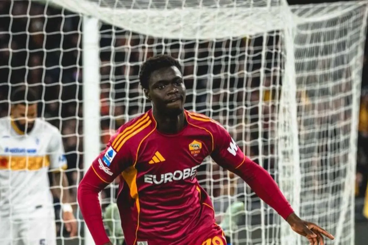 robinio vaz — ID news