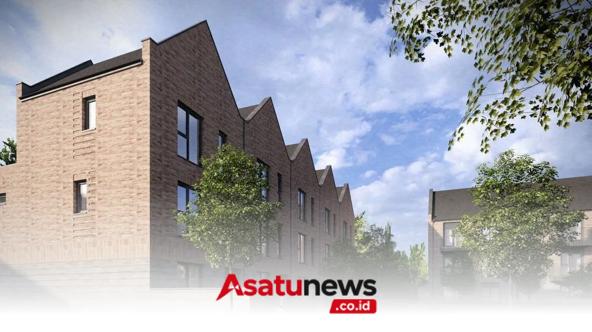 rochdale — ID news