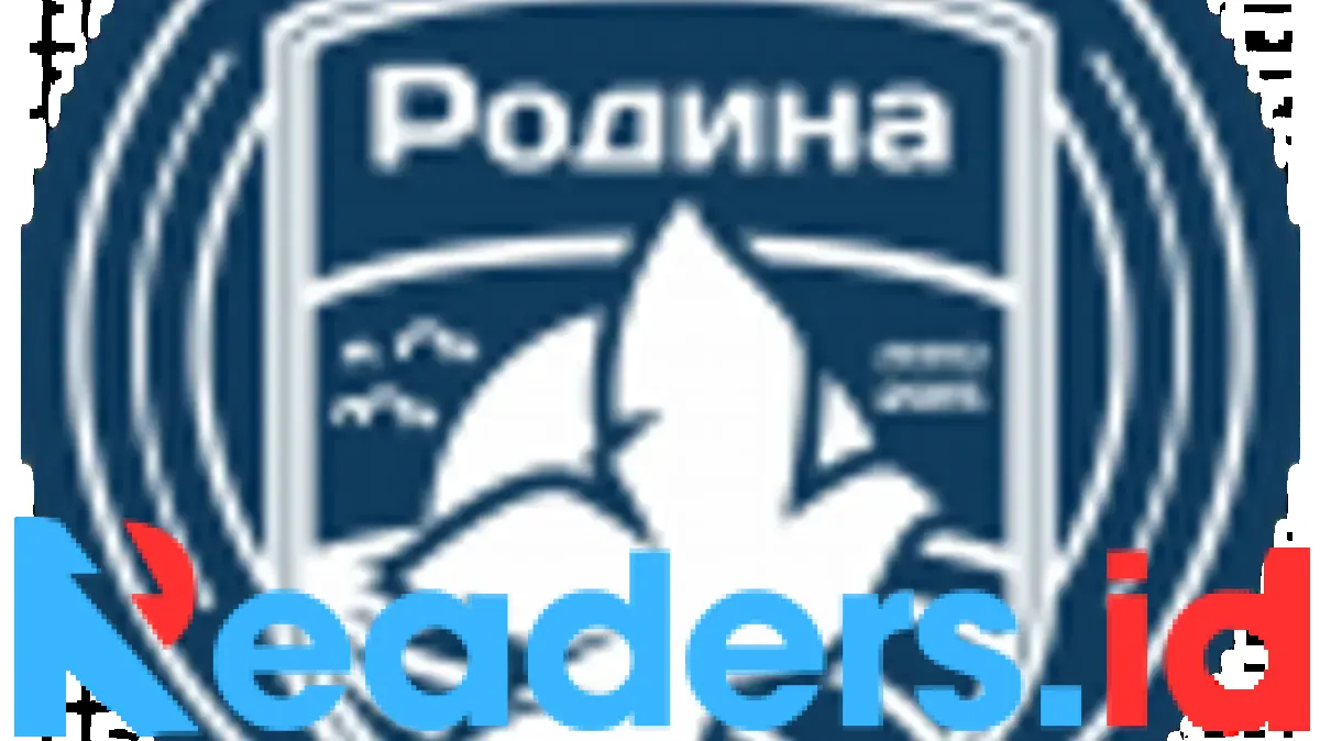 rodina moscow — ID news