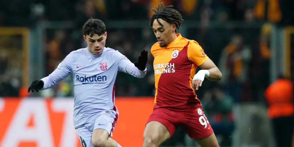 sacha boey — ID news