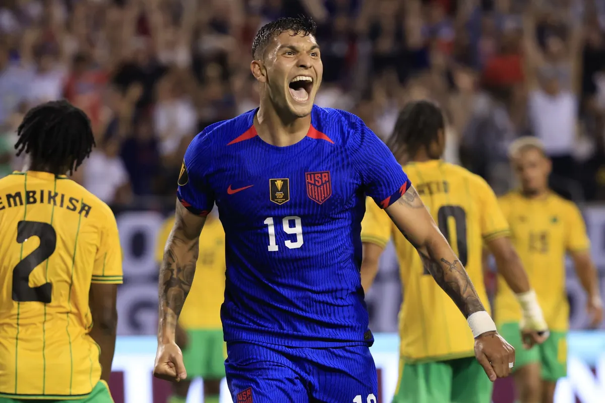 saint kitts vs solomon — ID news