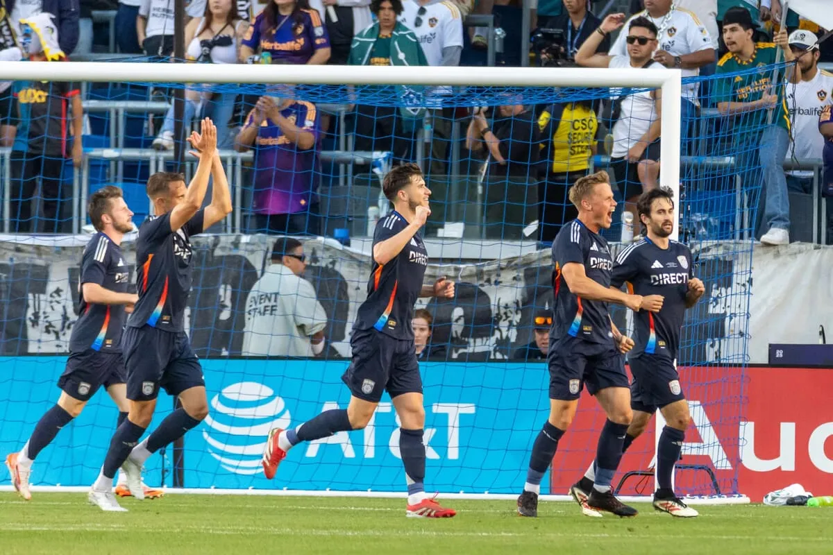 san diego fc vs real salt lake — ID news