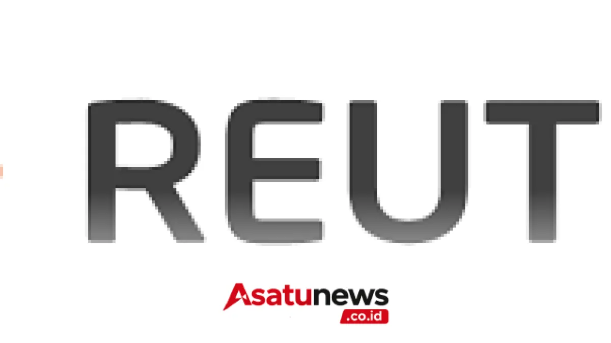 san diego fc — ID news