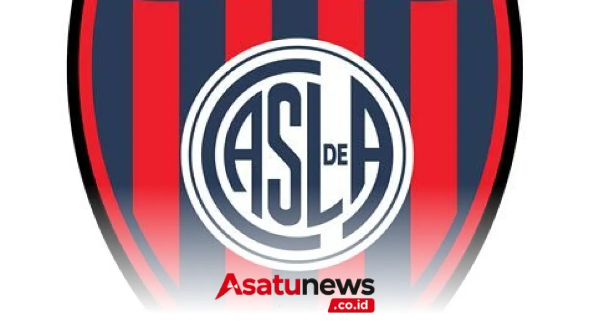 san lorenzo — ID news