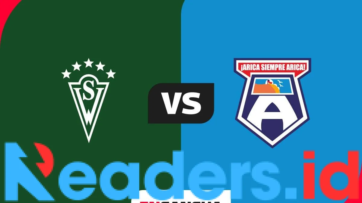 san marcos arica — ID news