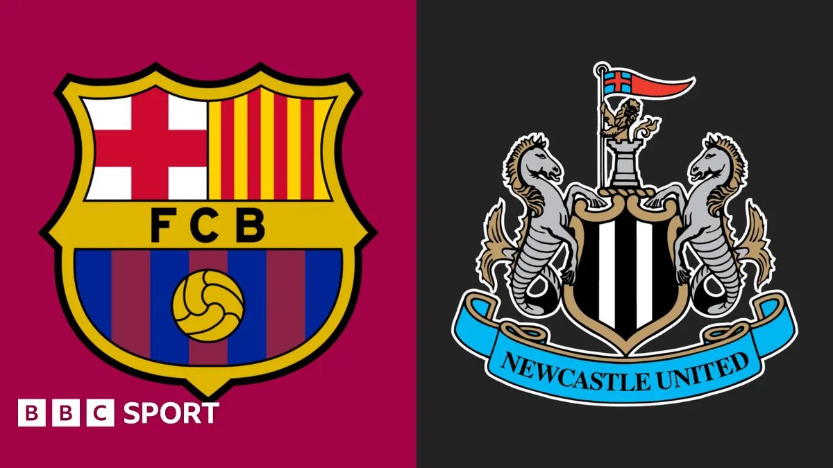 score live — ID news