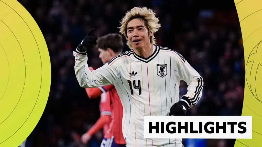 scotland fc — ID news