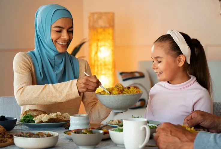 semarang — ID news