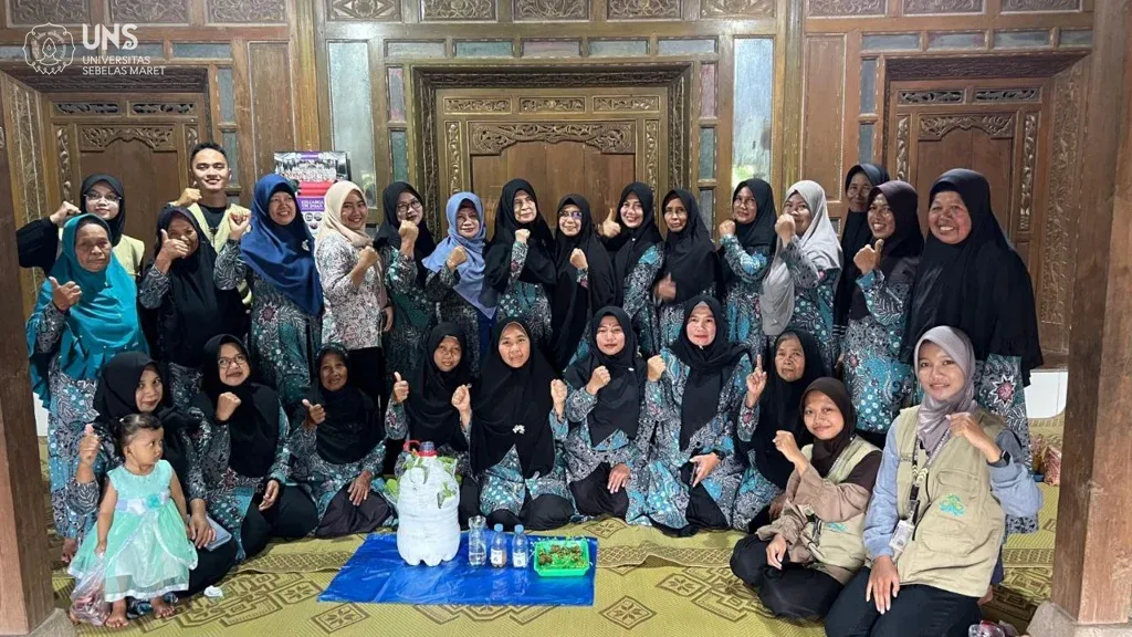 semarang — ID news